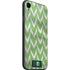 Nigeria Soccer Flag iPhone SE (2nd & 3rd Gen) Skin